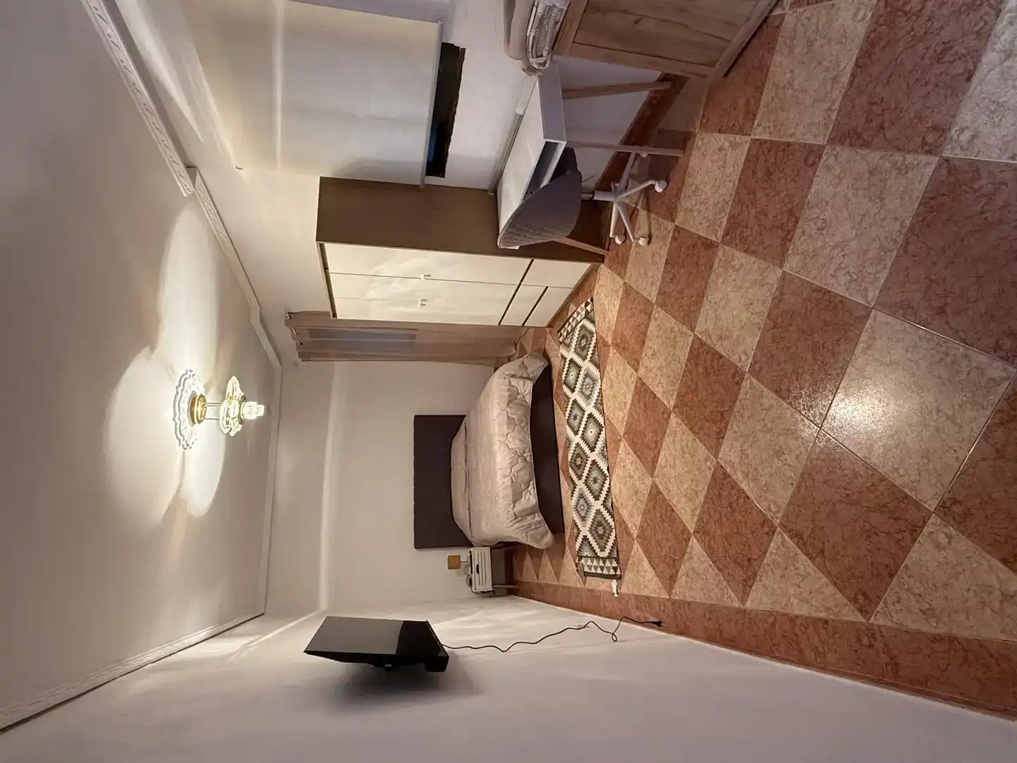 Piso de 531 m² en Córdoba