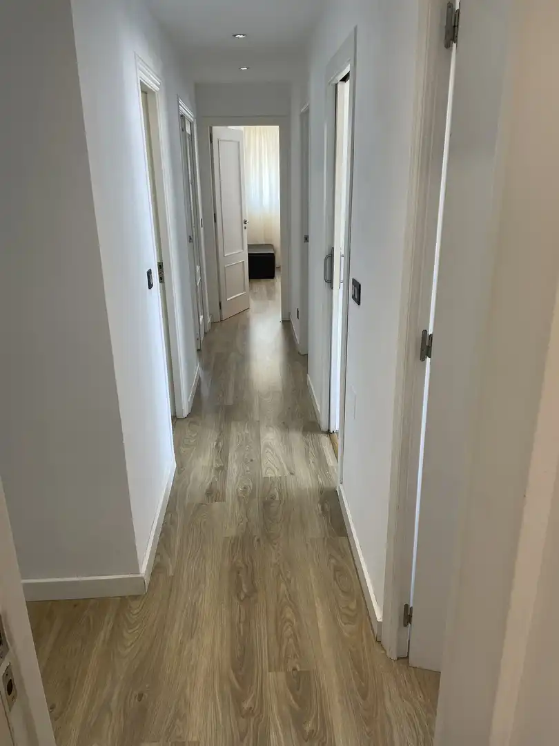 Appartamento 70 m² a Cartagena