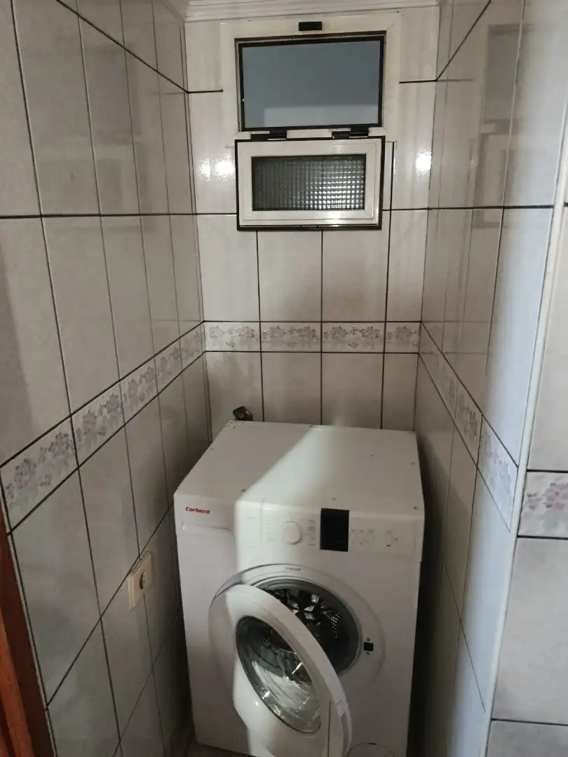 Piso de 25 m² en La Aldea de San Nicolás