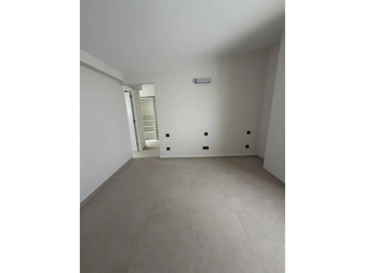 Piso de 83 m² en Las Palmas de Gran Canaria