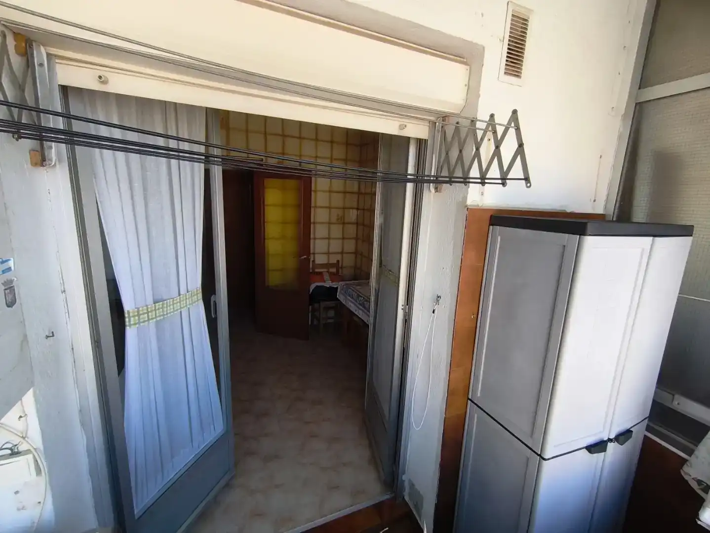 Habitación 65 m², Logroño