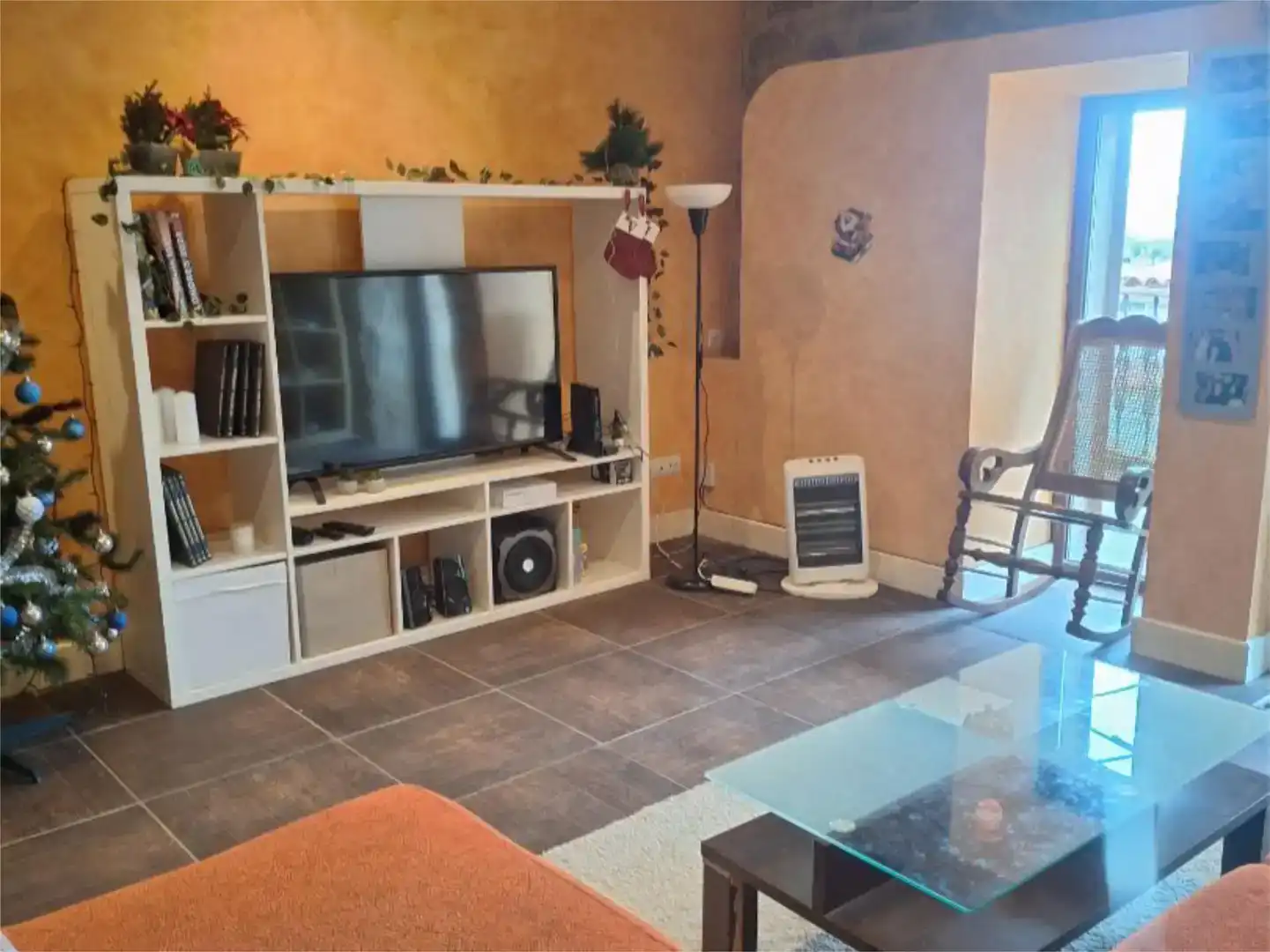 Piso de 300 m² en Vigo