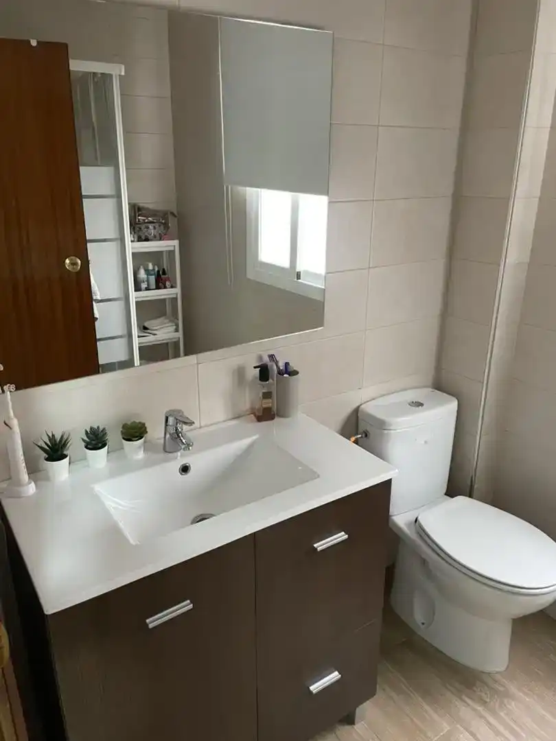 Habitación en alquiler, Córdoba