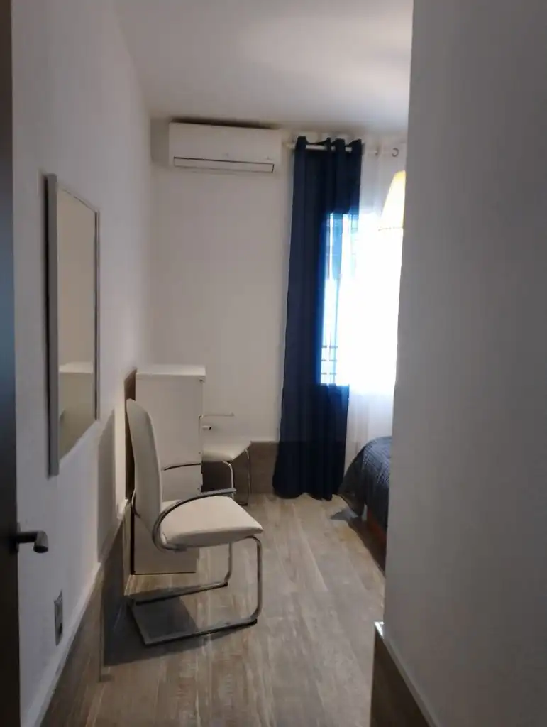 Flat 70 m² in Sagunt / Sagunto