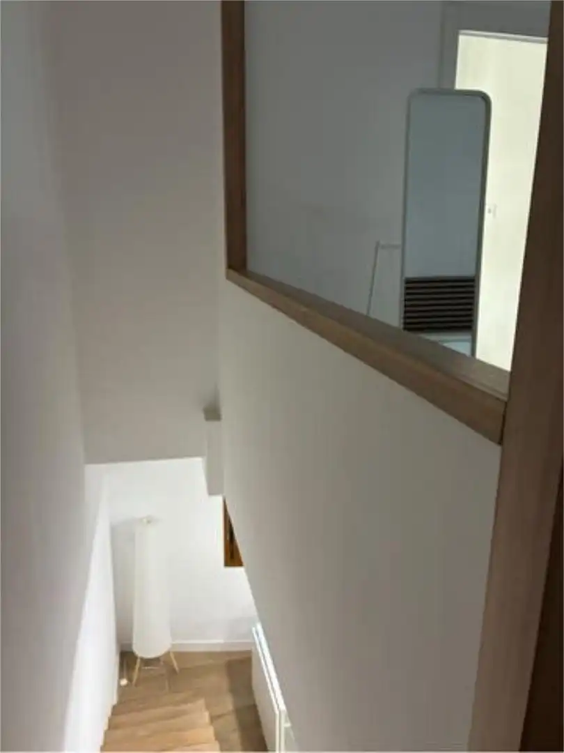 Pis de 50 m² a Sonseca
