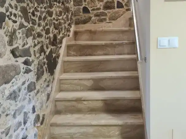 Piso de 500 m² en Arteixo