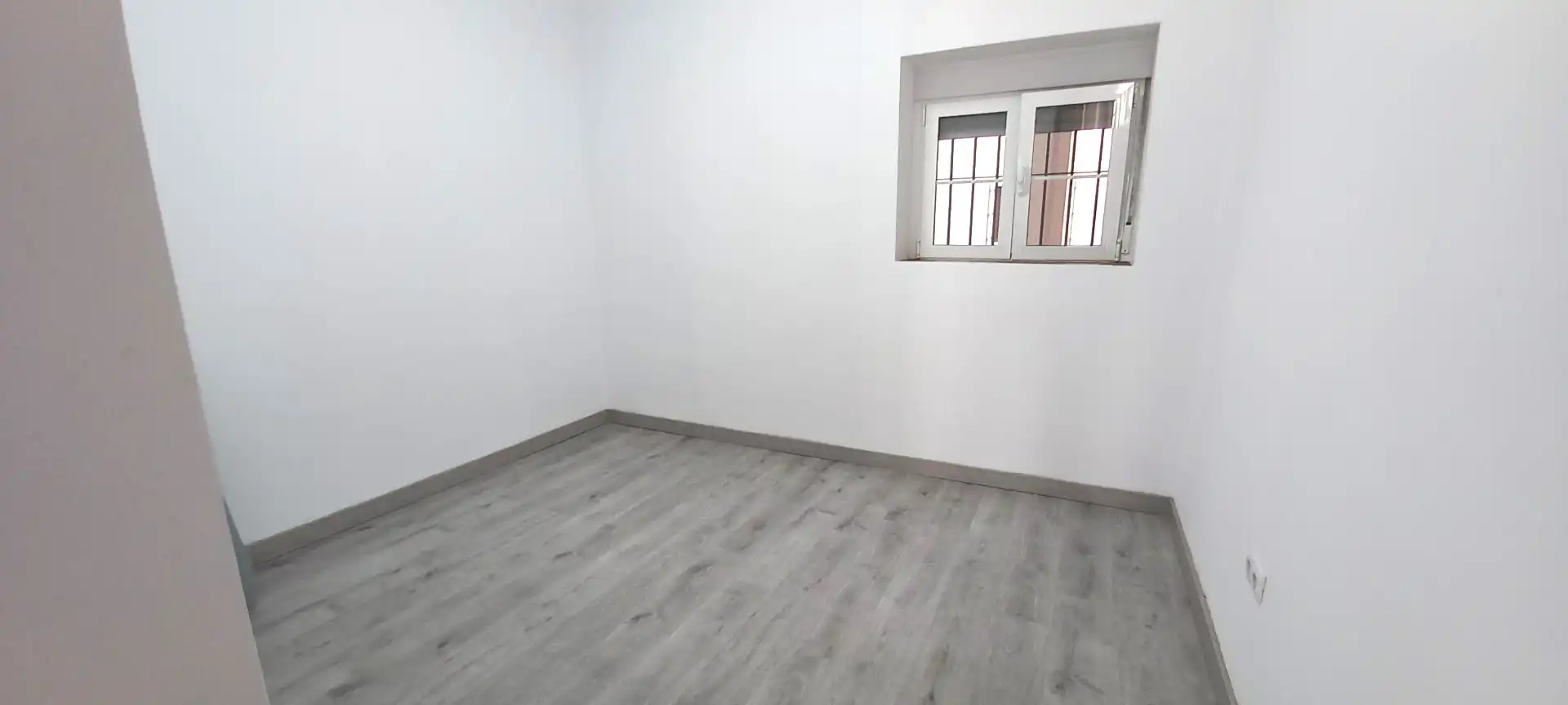Piso de 100 m² en El Puerto de Santa María