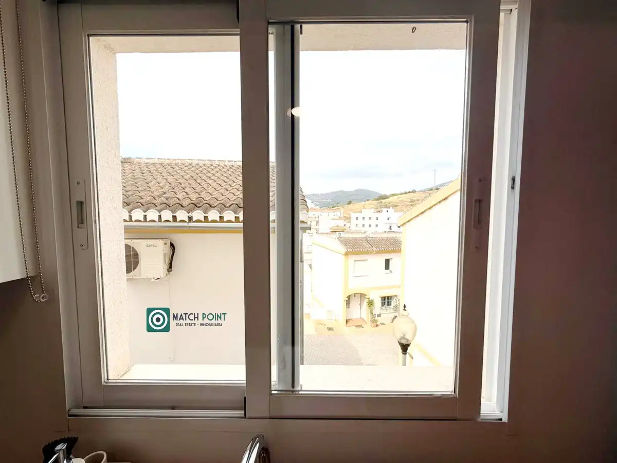 Casa de 90 m² en Almuñécar