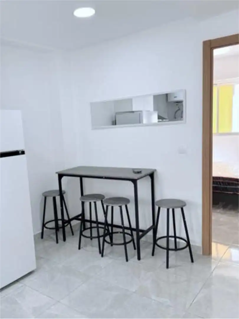 Appartamento 39 m² a Valencia