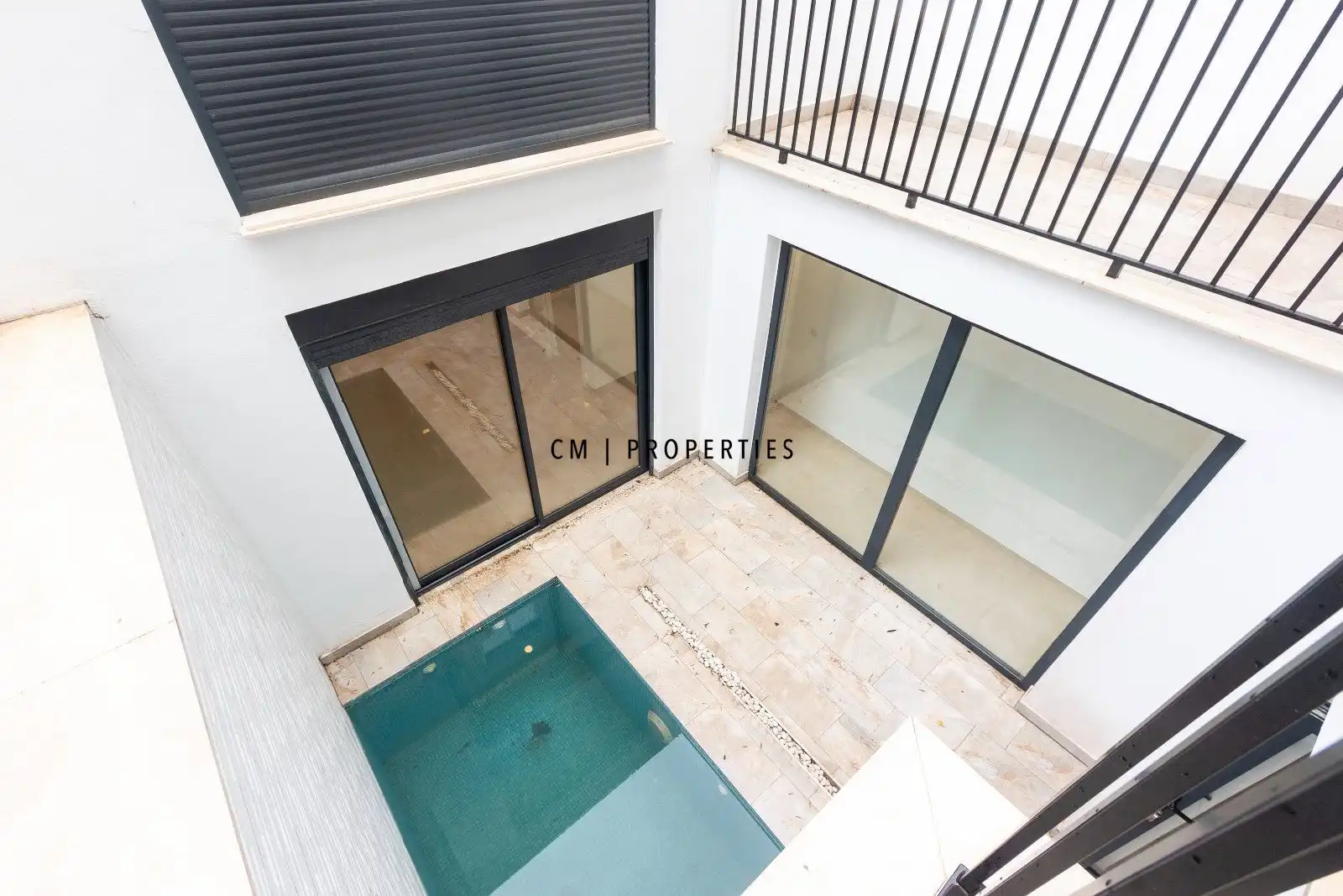 Pis de 167 m² a València