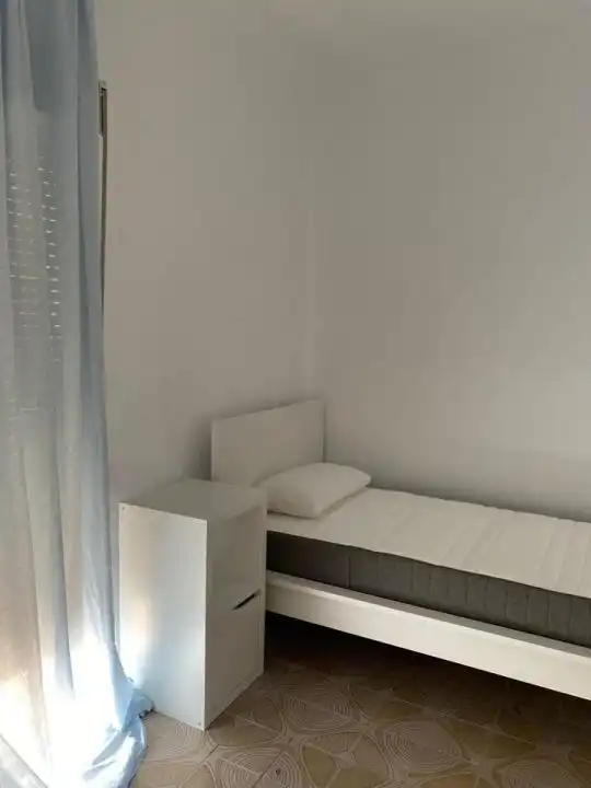 Piso de 80 m² en Granada