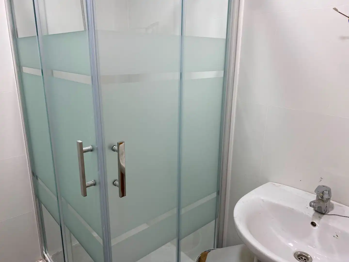 Piso de 104 m² en Mazarrón