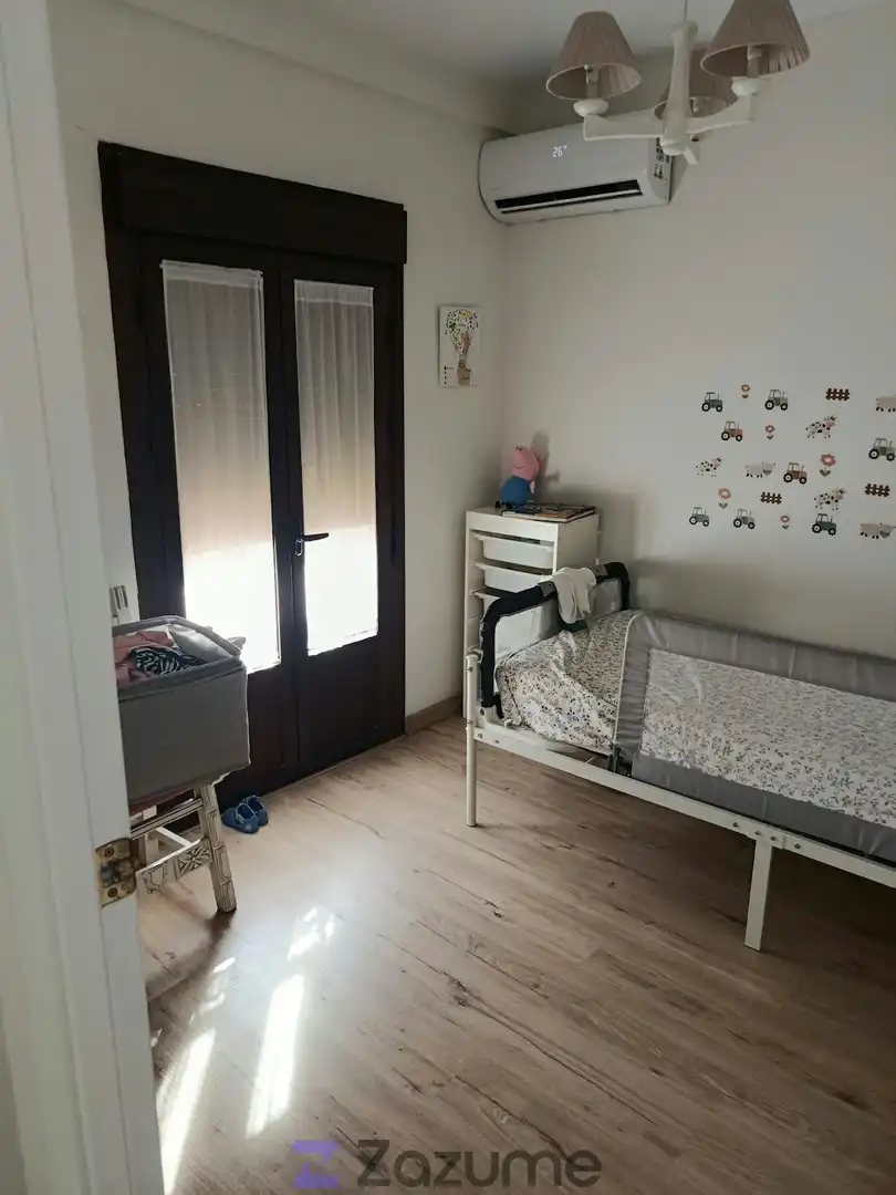 Casa de 180 m² en Alcalá de Guadaíra