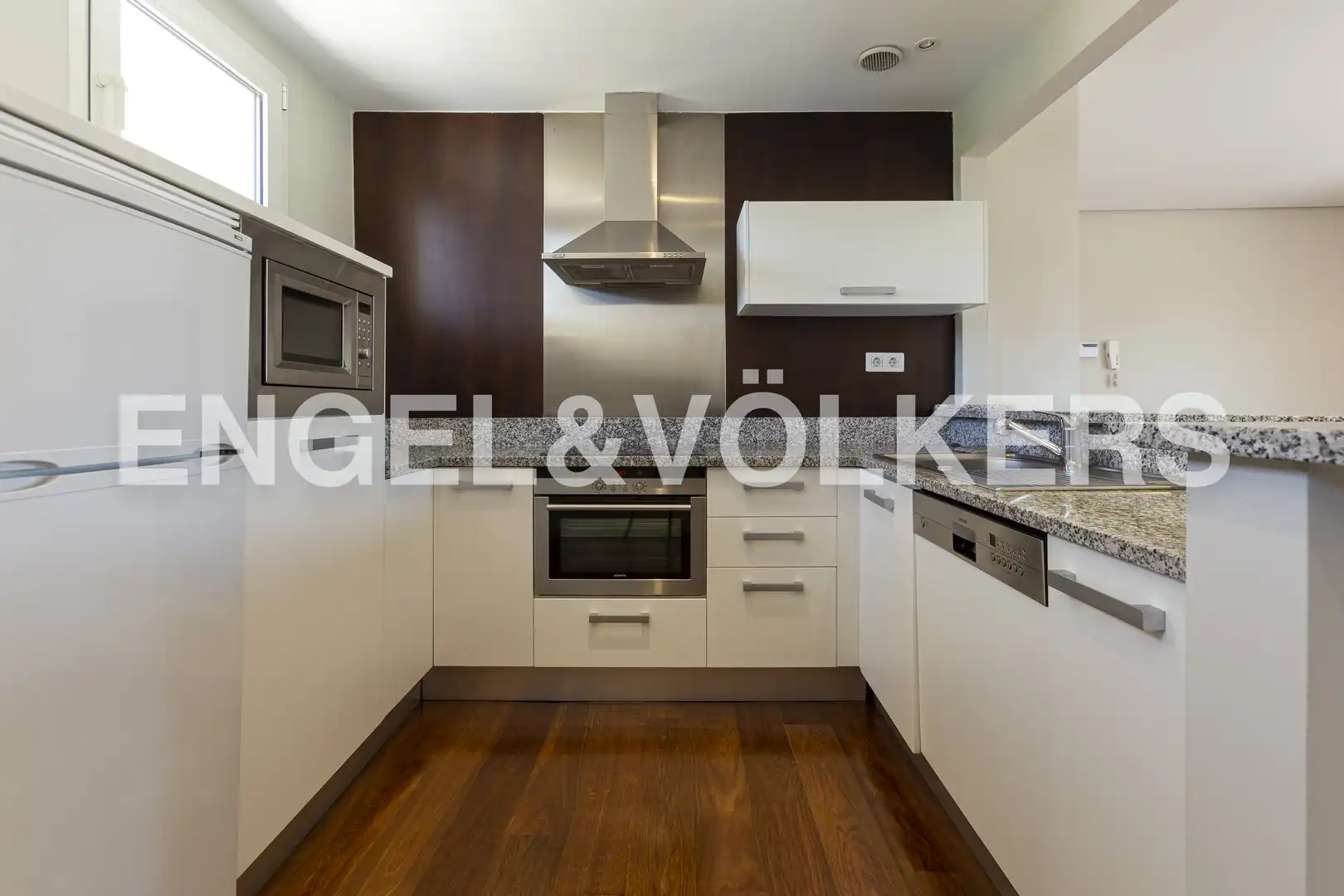 Appartement 75 m² à Madrid