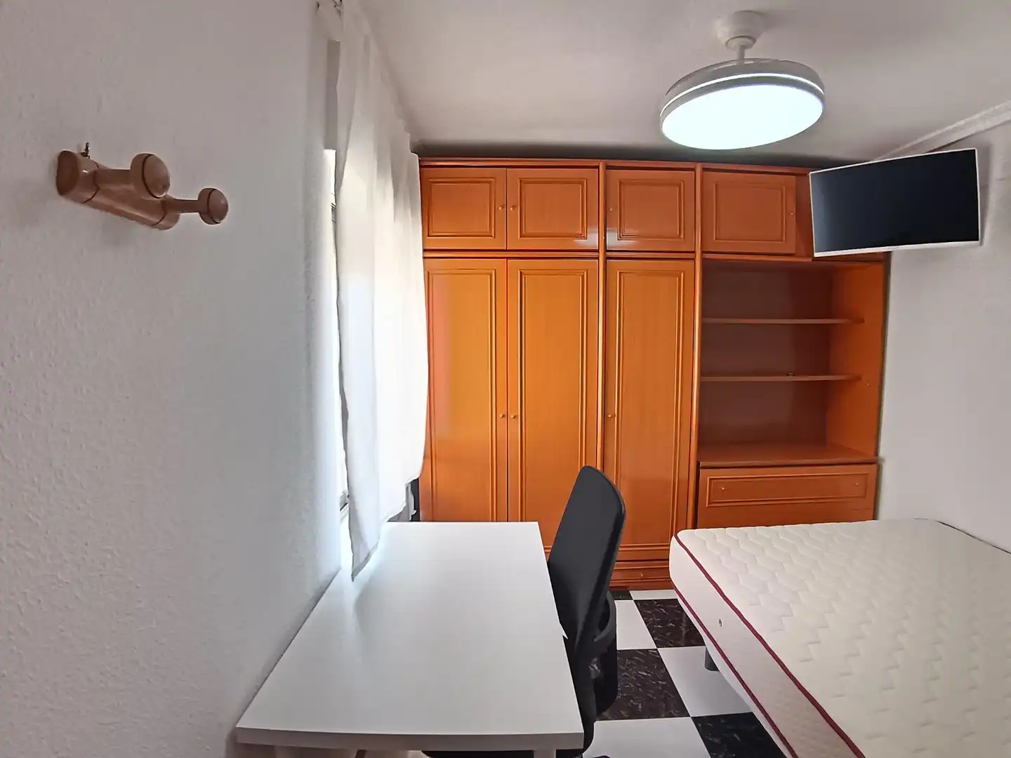 Piso de 177 m² en Cartagena