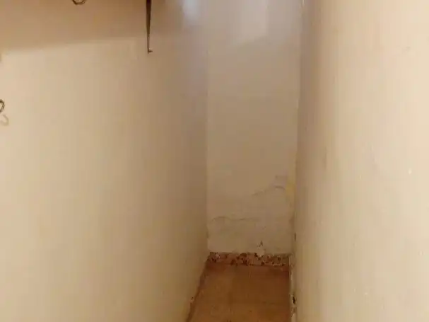 Casa de 150 m² a Santa Margalida