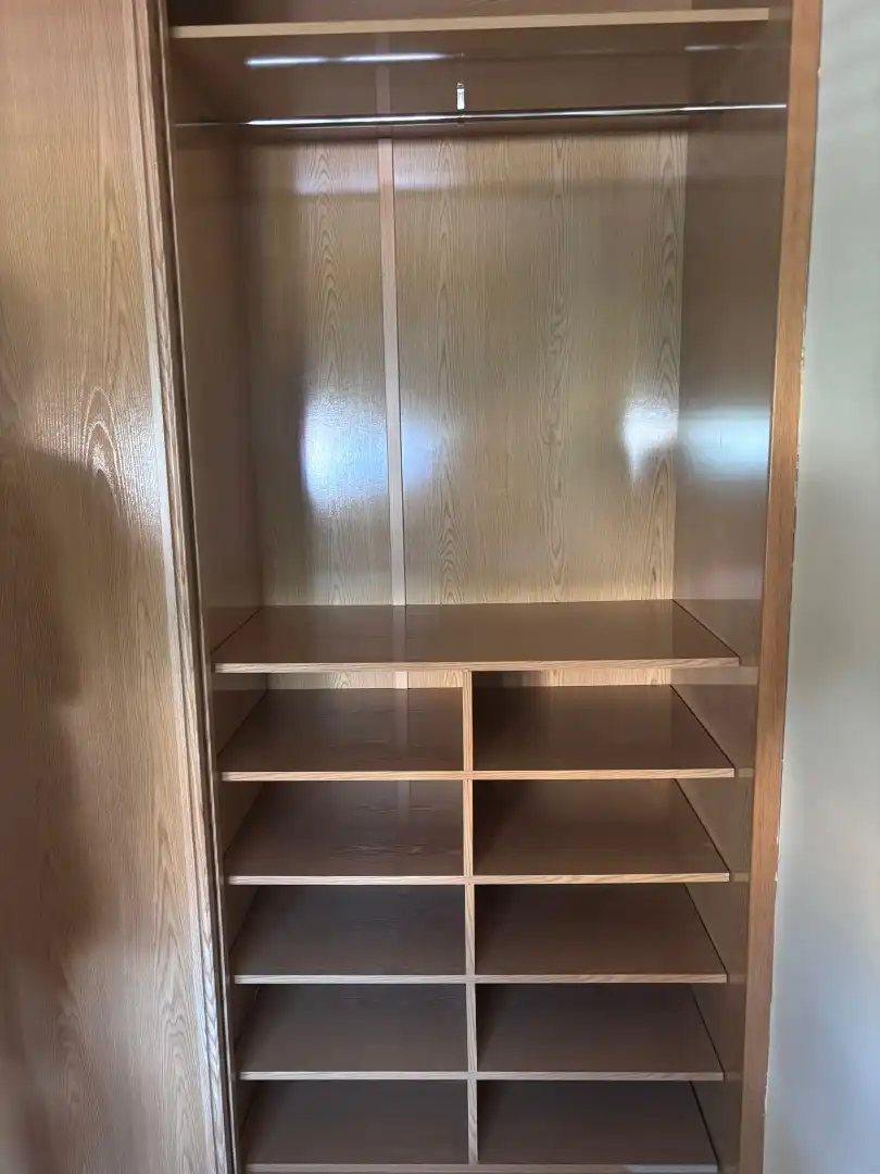 Habitación en alquiler, Valdeolmos-Alalpardo