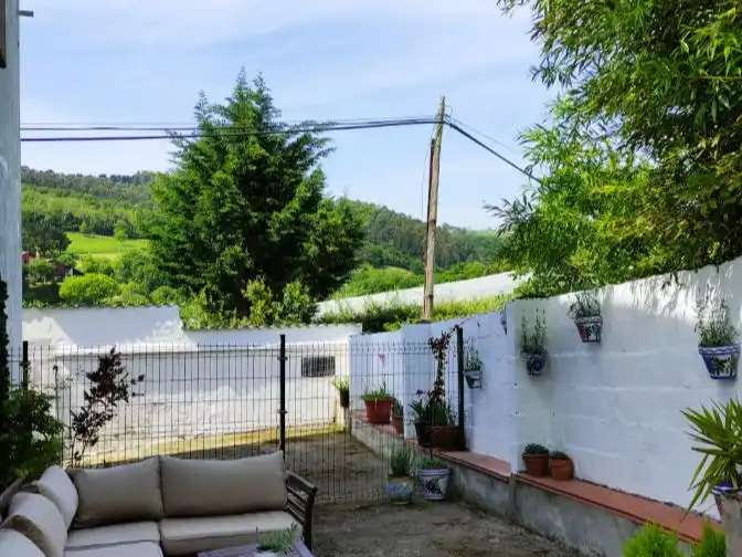 Pis de 75 m² a Barrika