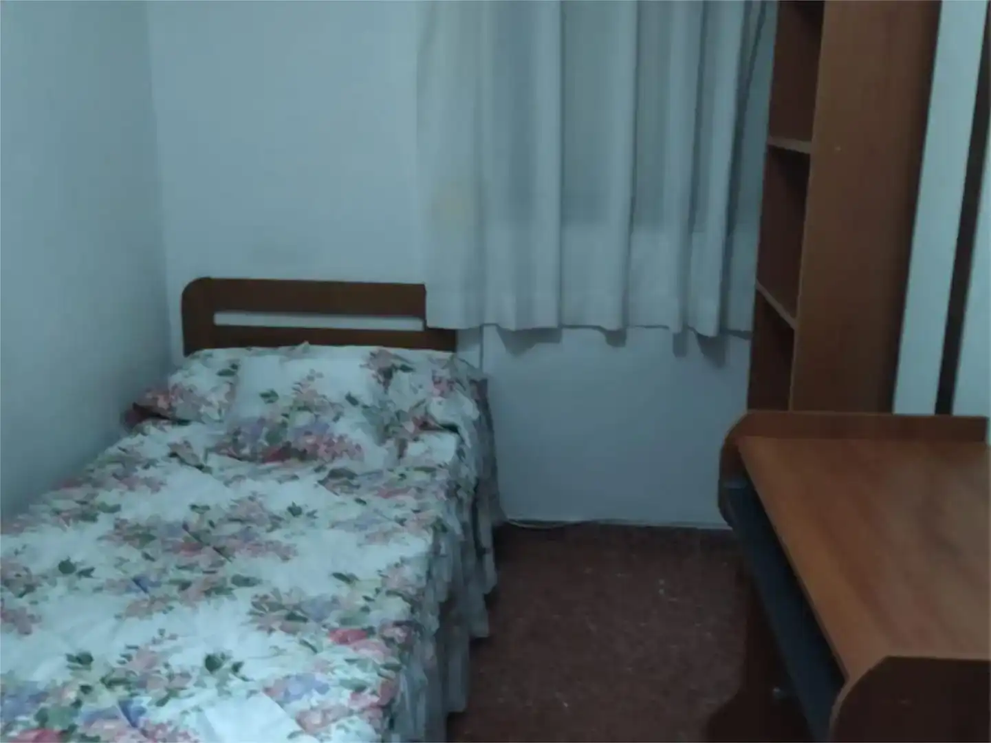 Piso de 75 m² en Jaén