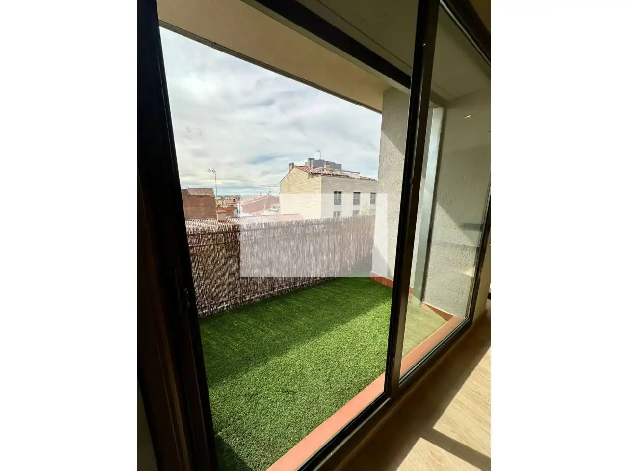 Appartamento 173 m² a Sabadell