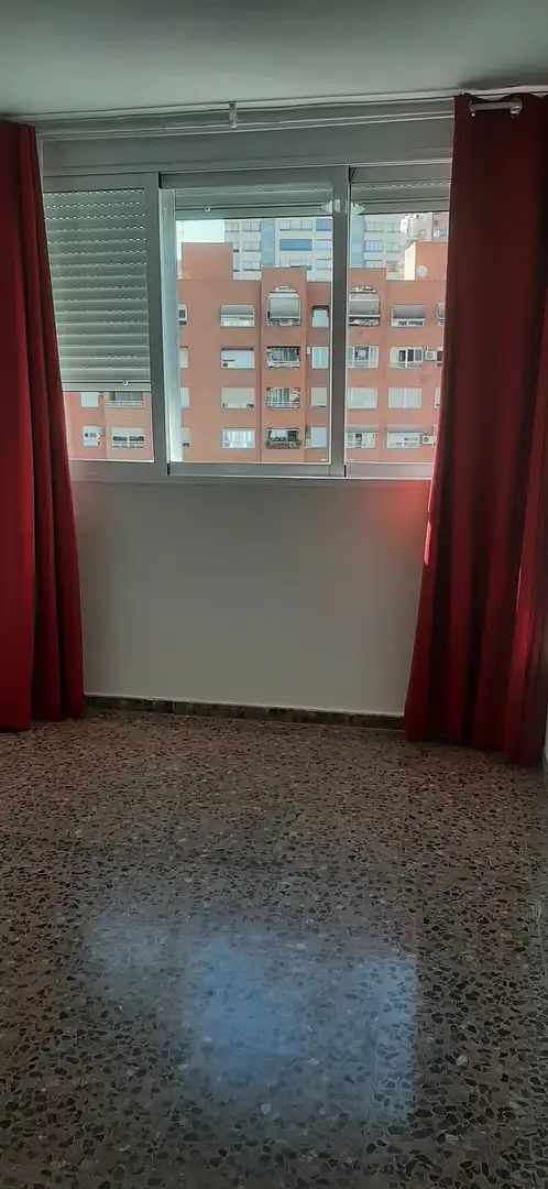 Pis de 85 m² a Benidorm