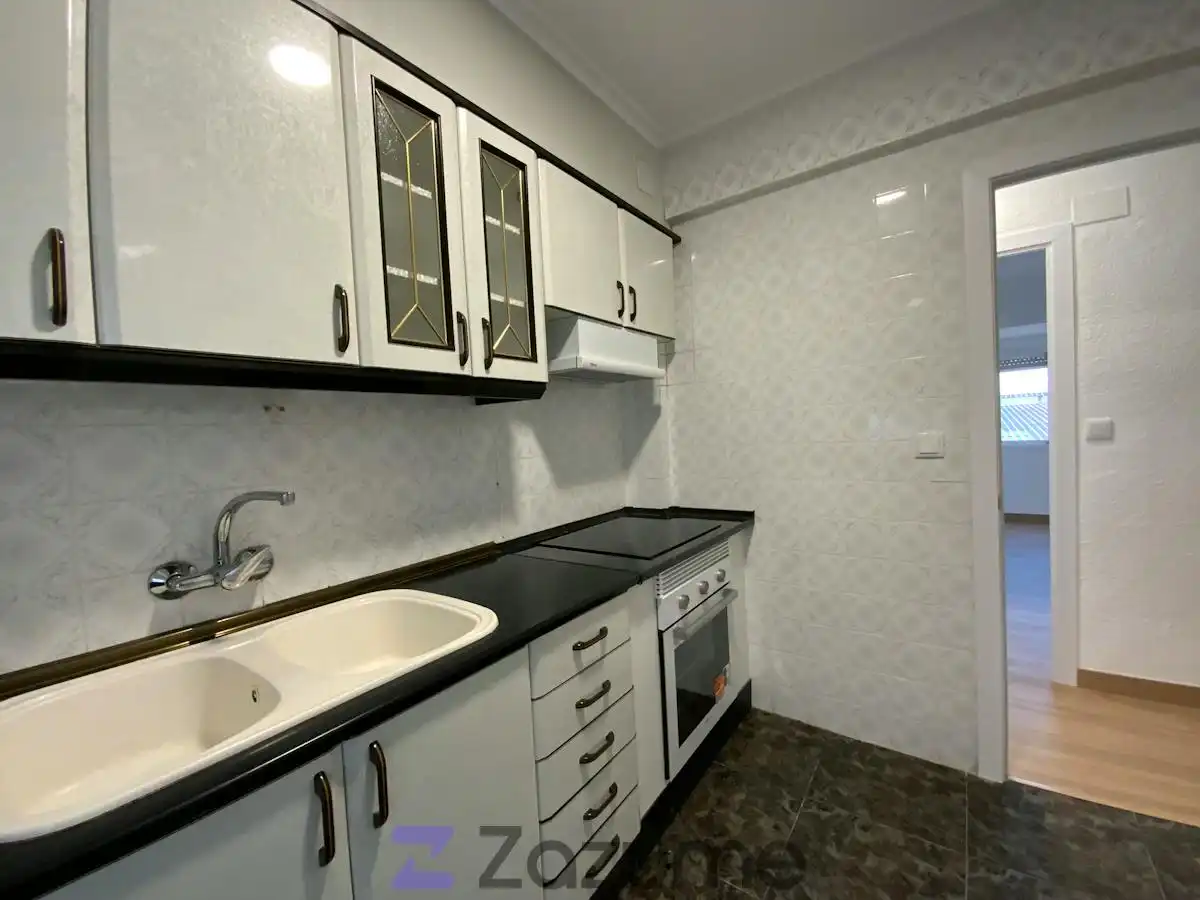 Piso de 79 m² en Quart de Poblet