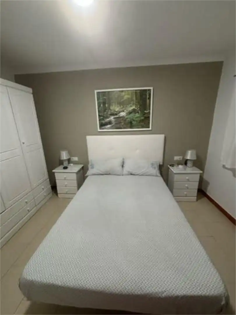 Pis de 65 m² a Constantina