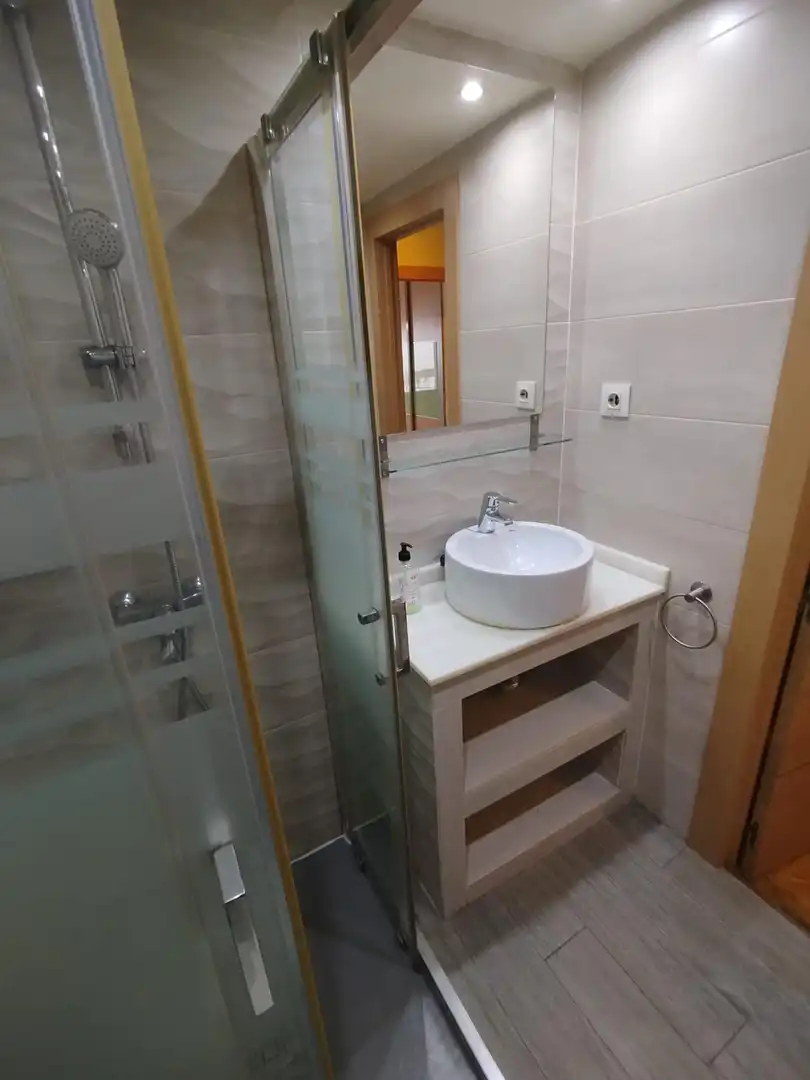 Квартира 84 м² в Aranjuez