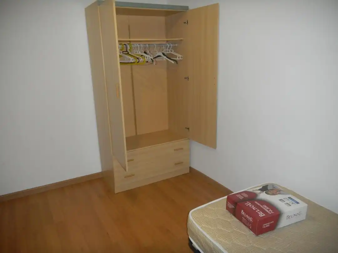 Appartamento 86 m² a Tarragona