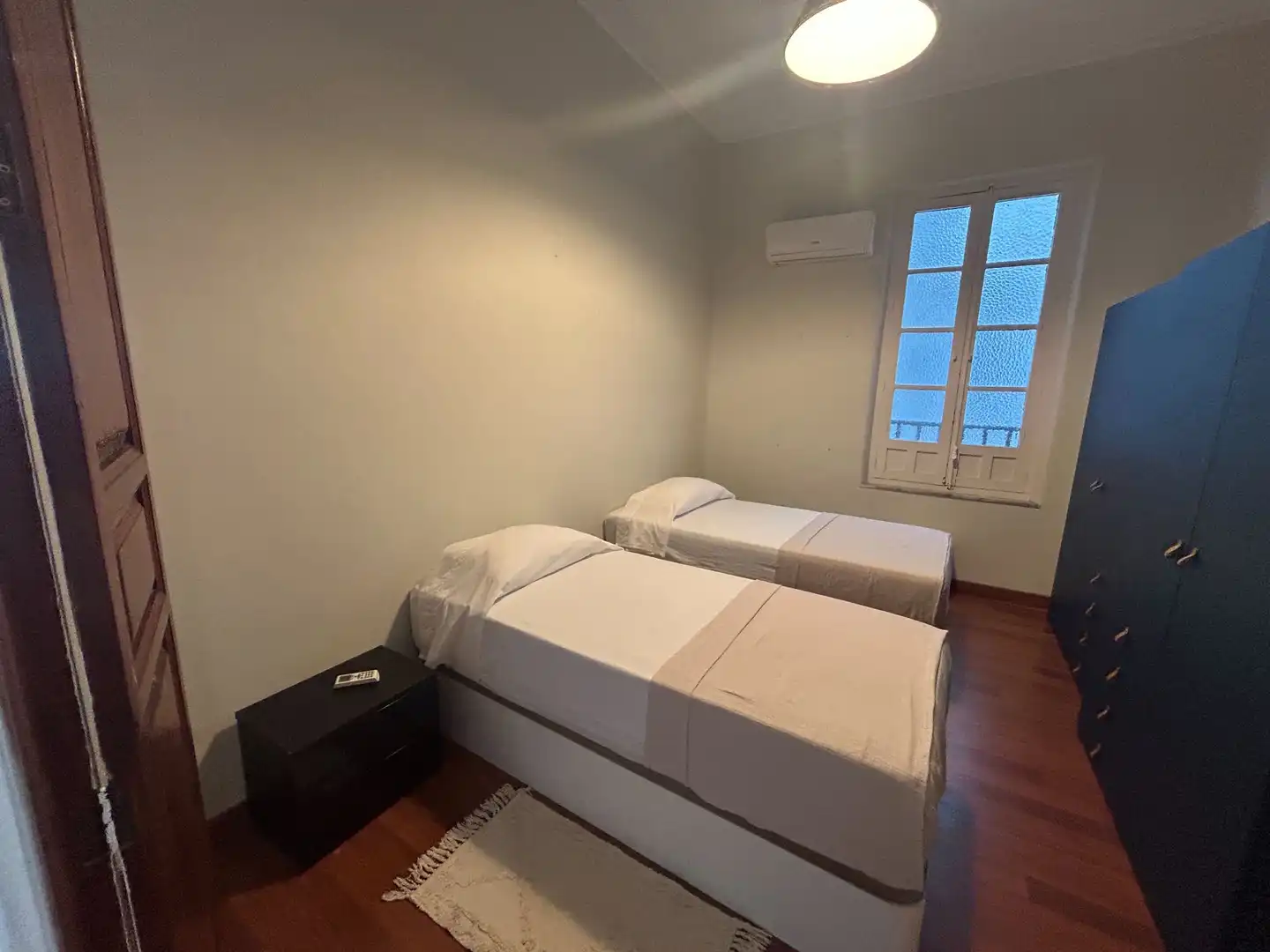 Apartamento 200 m² em Alacant / Alicante