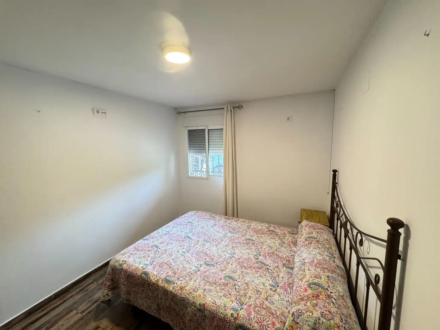 Casa de 120 m² a Vélez-Málaga