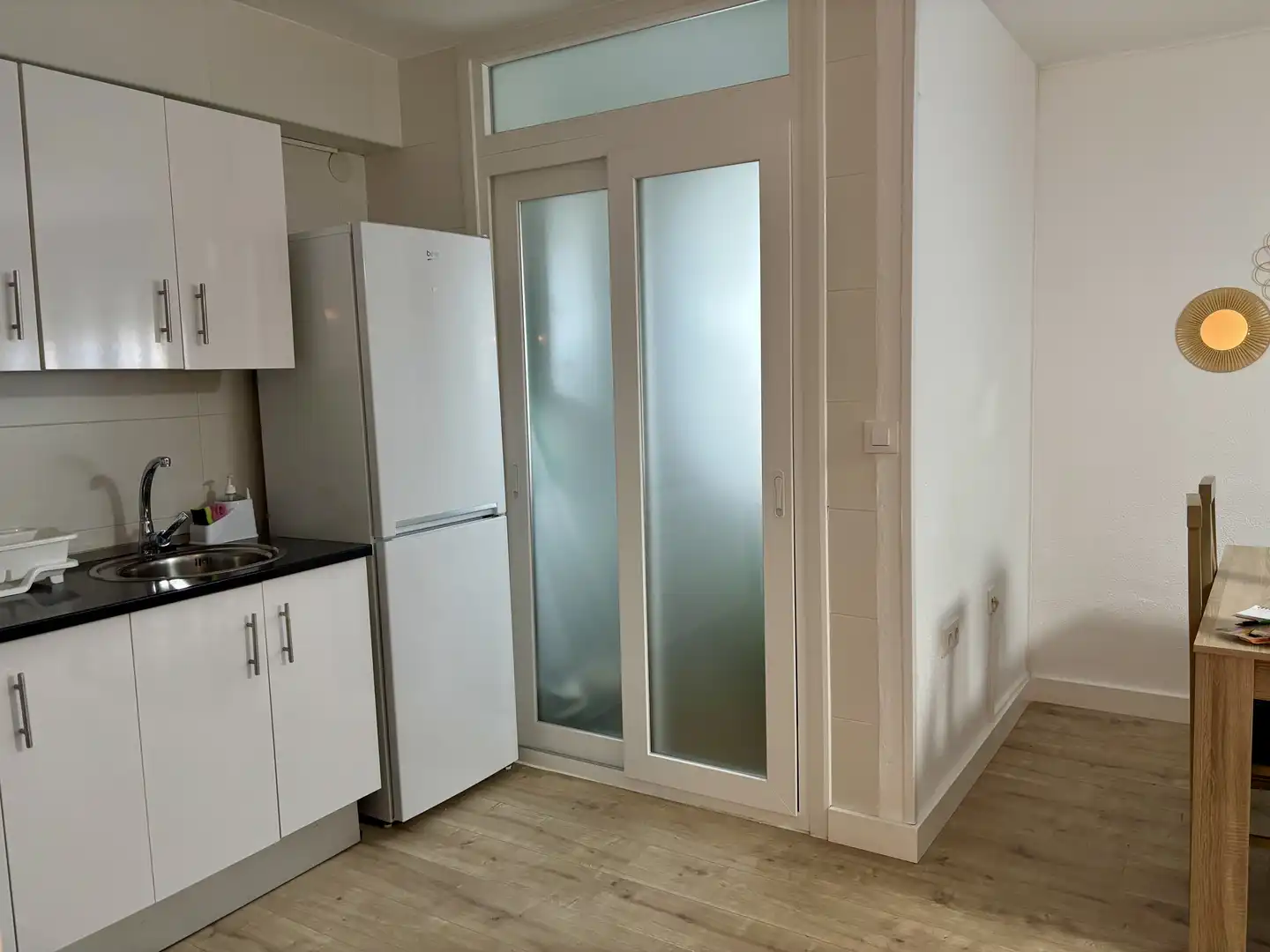 Appartamento 80 m² a Mérida