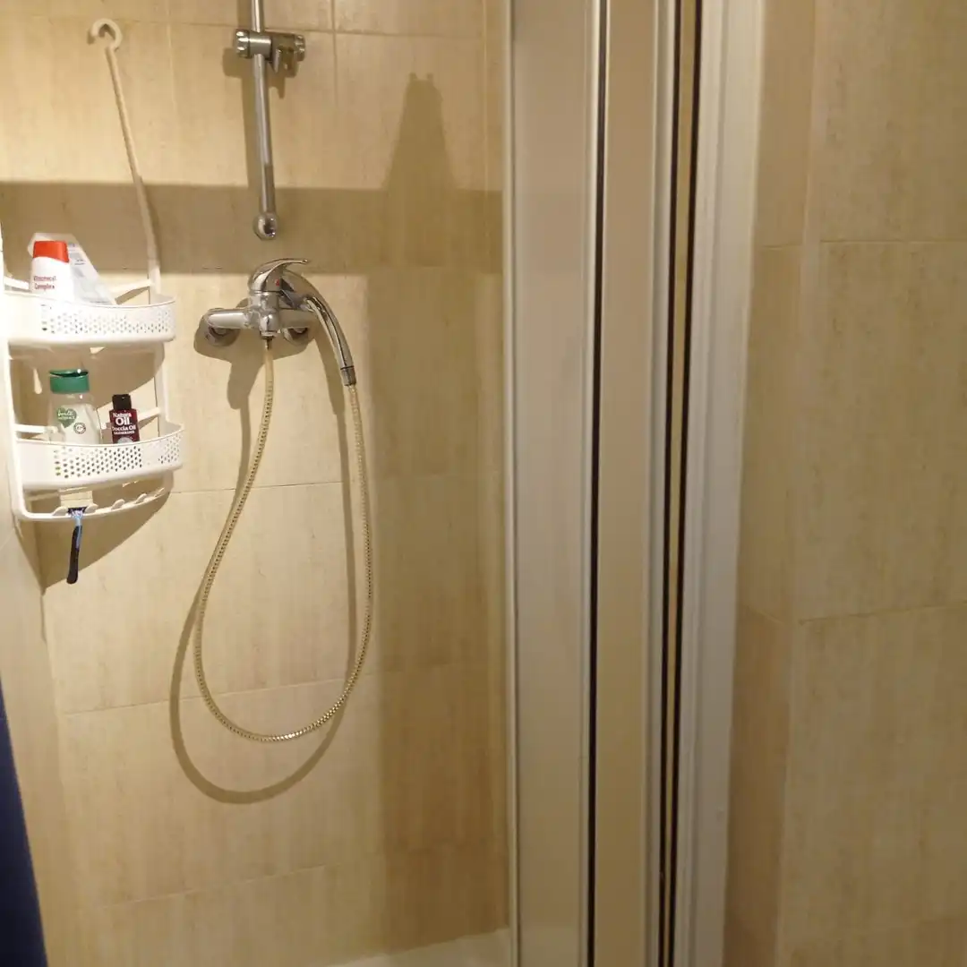 Piso de 70 m² en Málaga