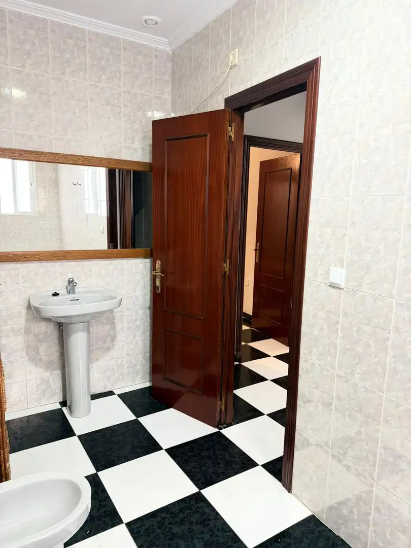 Appartamento 103 m² a Cádiz