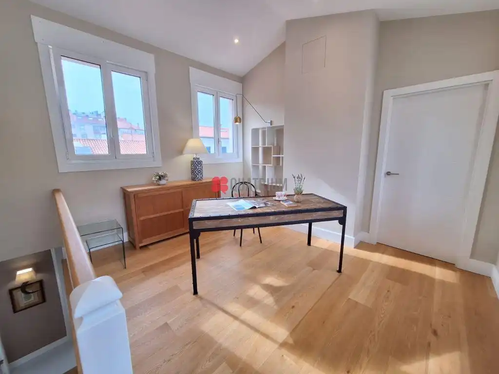 Casa de 297 m² a Santiago de Compostel·la