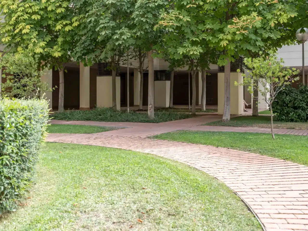 Piso de 75 m² en Madrid