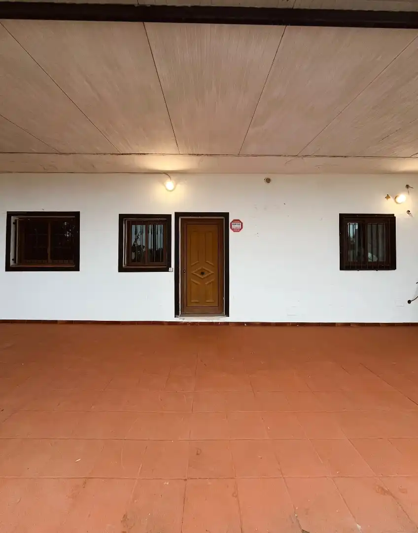 Pis de 70 m² a Santa Cruz de Tenerife