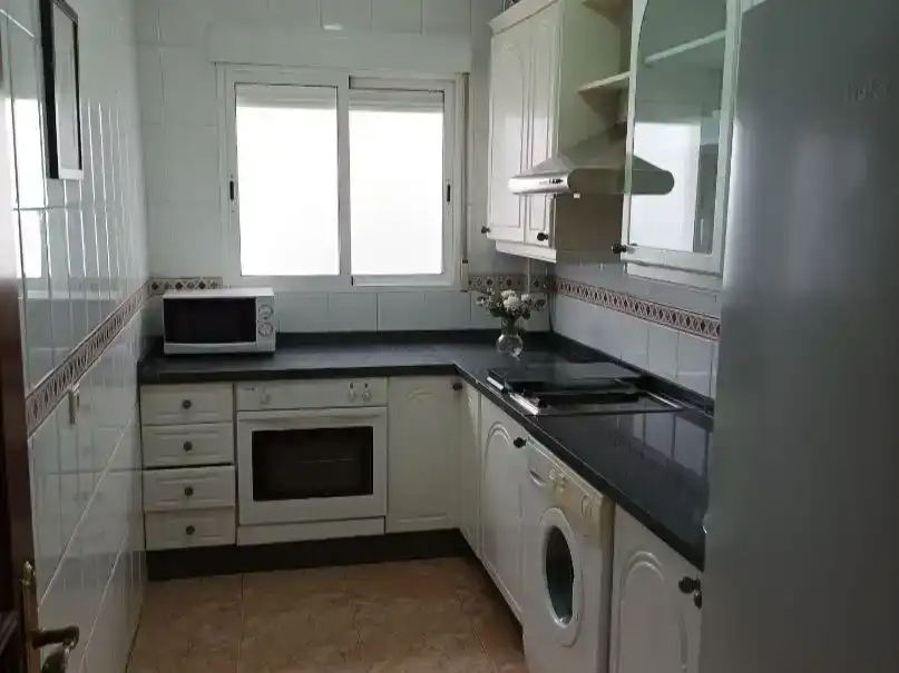 Wohnung 145 m² in Córdoba