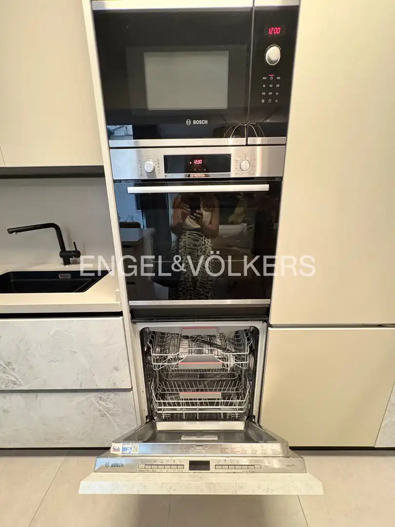 Piso de 80 m² en Sevilla