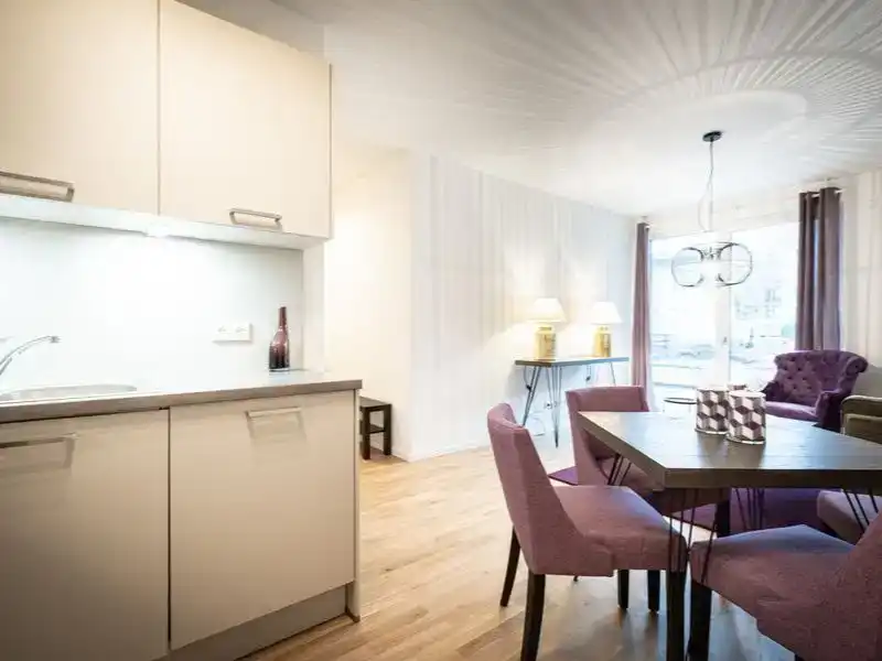 Piso de 50 m² en Torredembarra