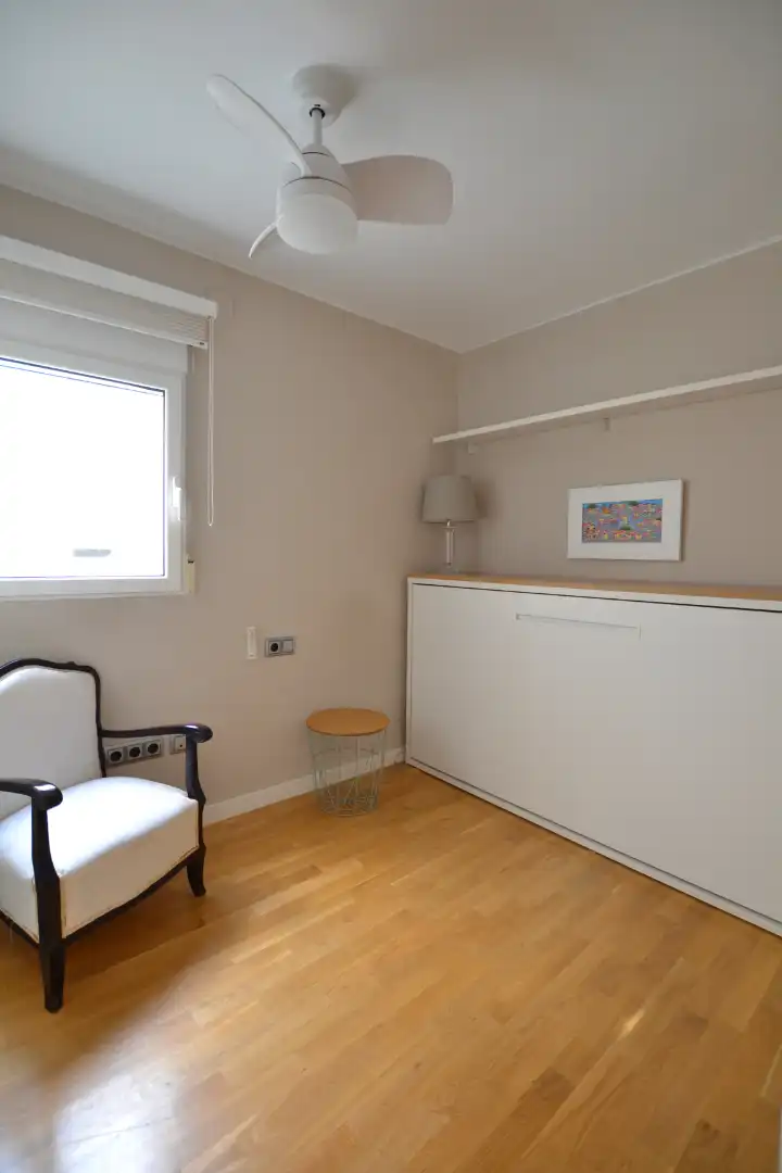 Piso de 99 m² en Valencia