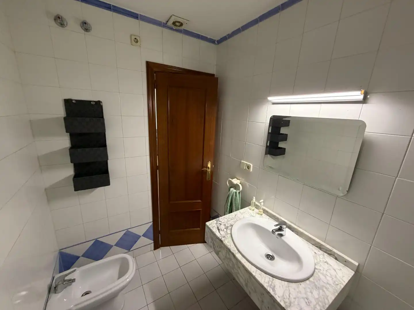 Piso de 70 m² en Granada