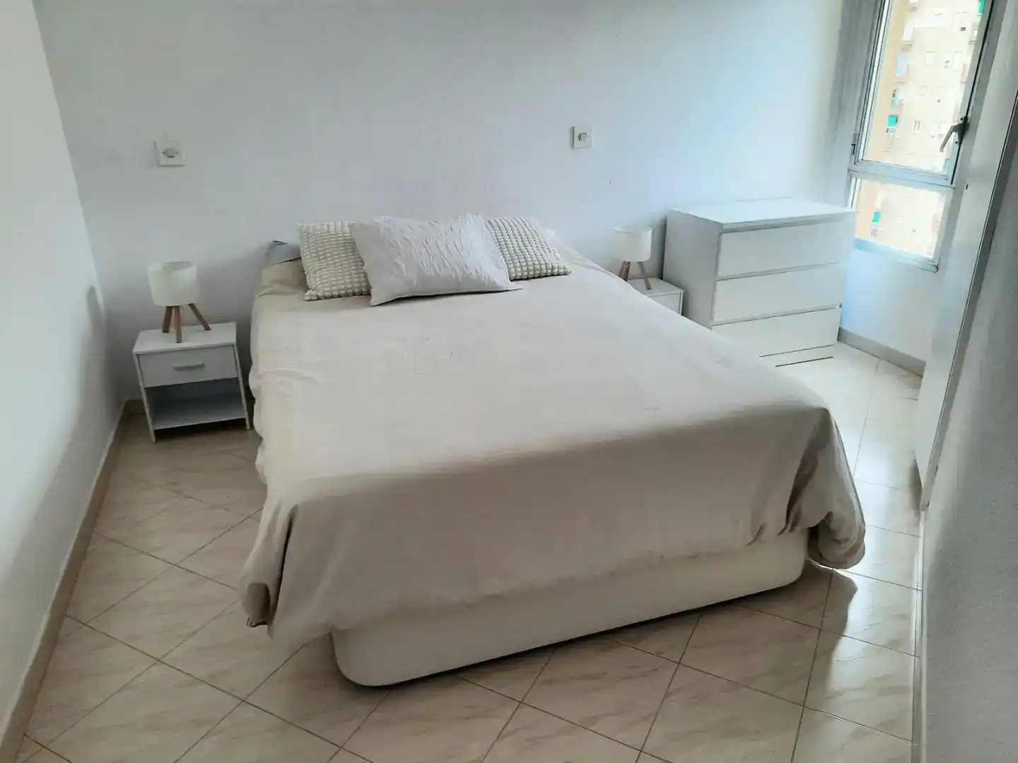 Piso de 900 m² en Almuñécar