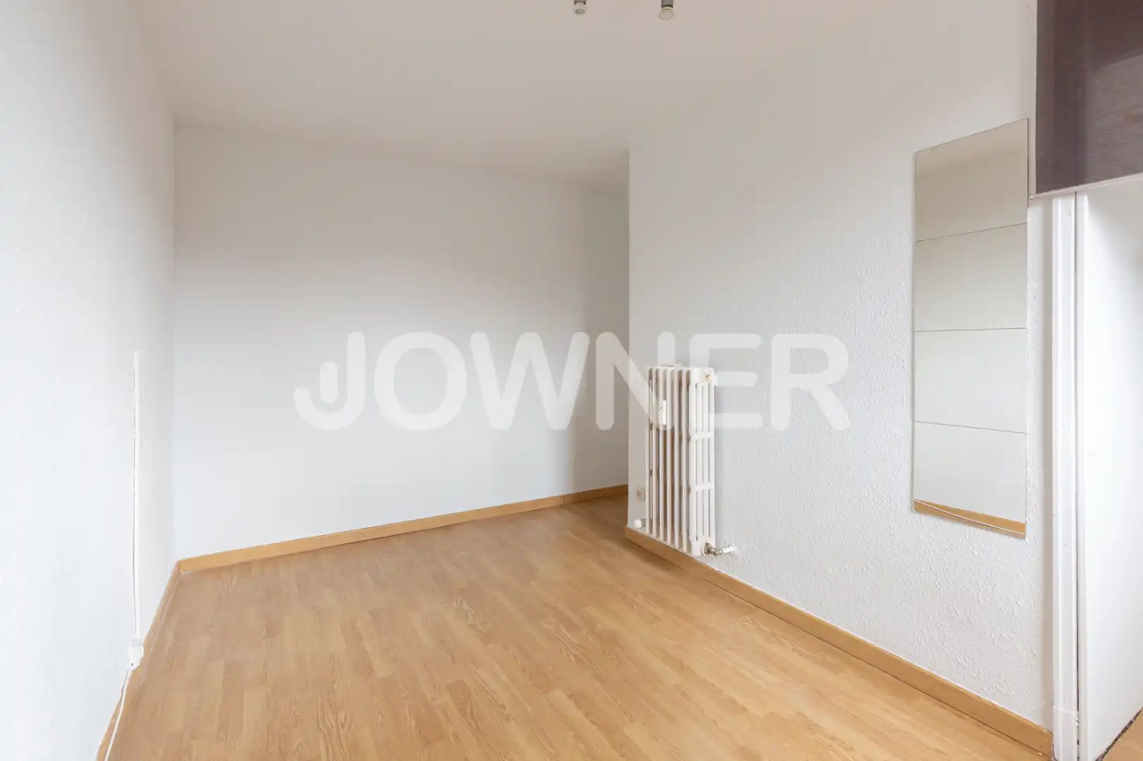 Pis de 101 m² a Madrid