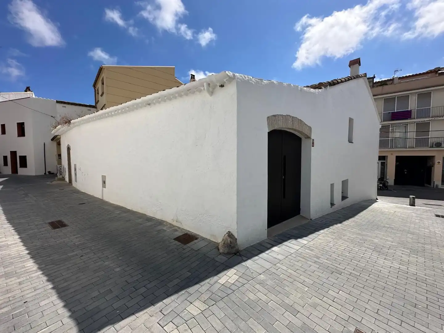 Дом 337 м² в Sant Pere de Ribes