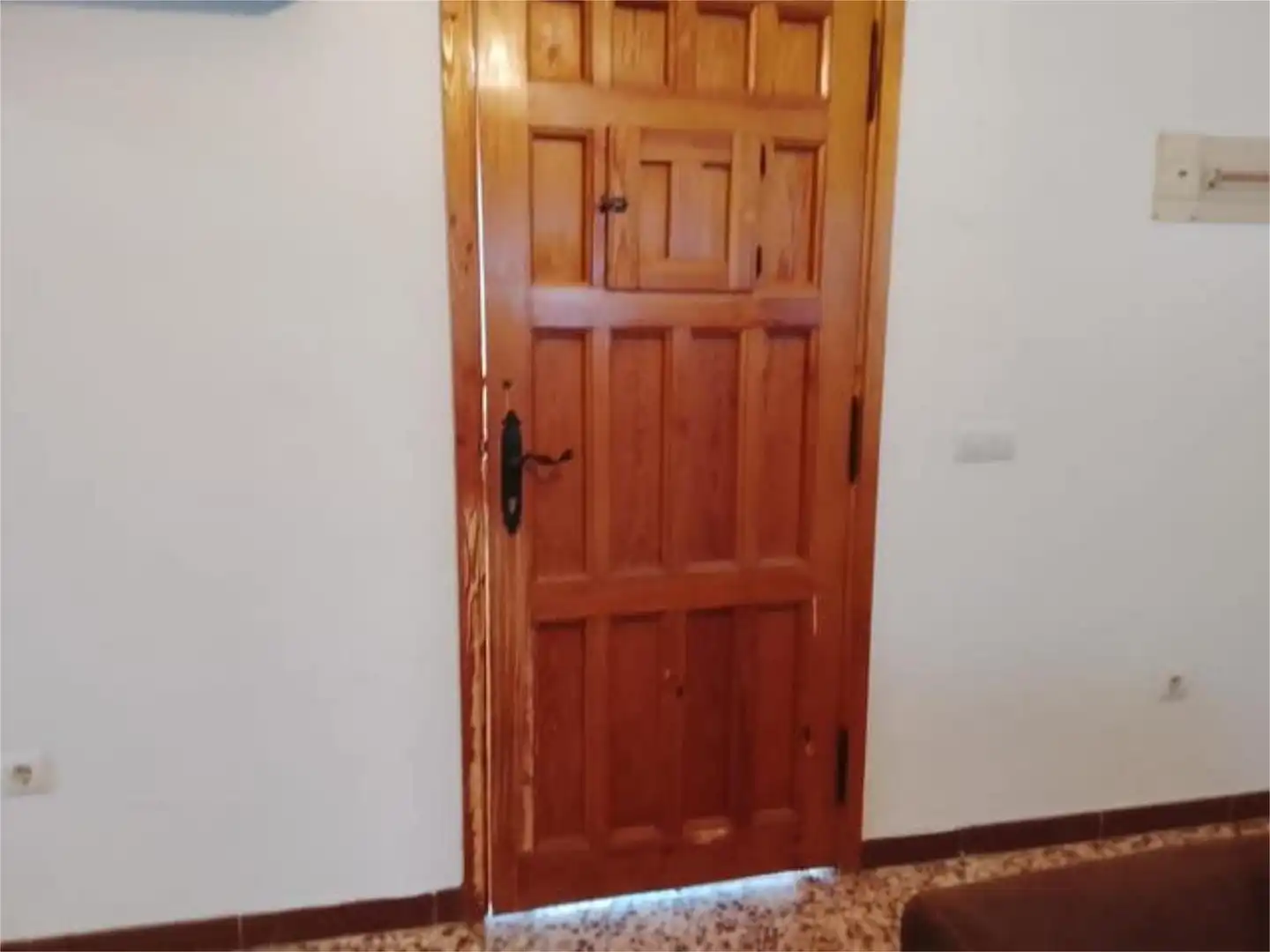 Casa de 60 m² a Carmona