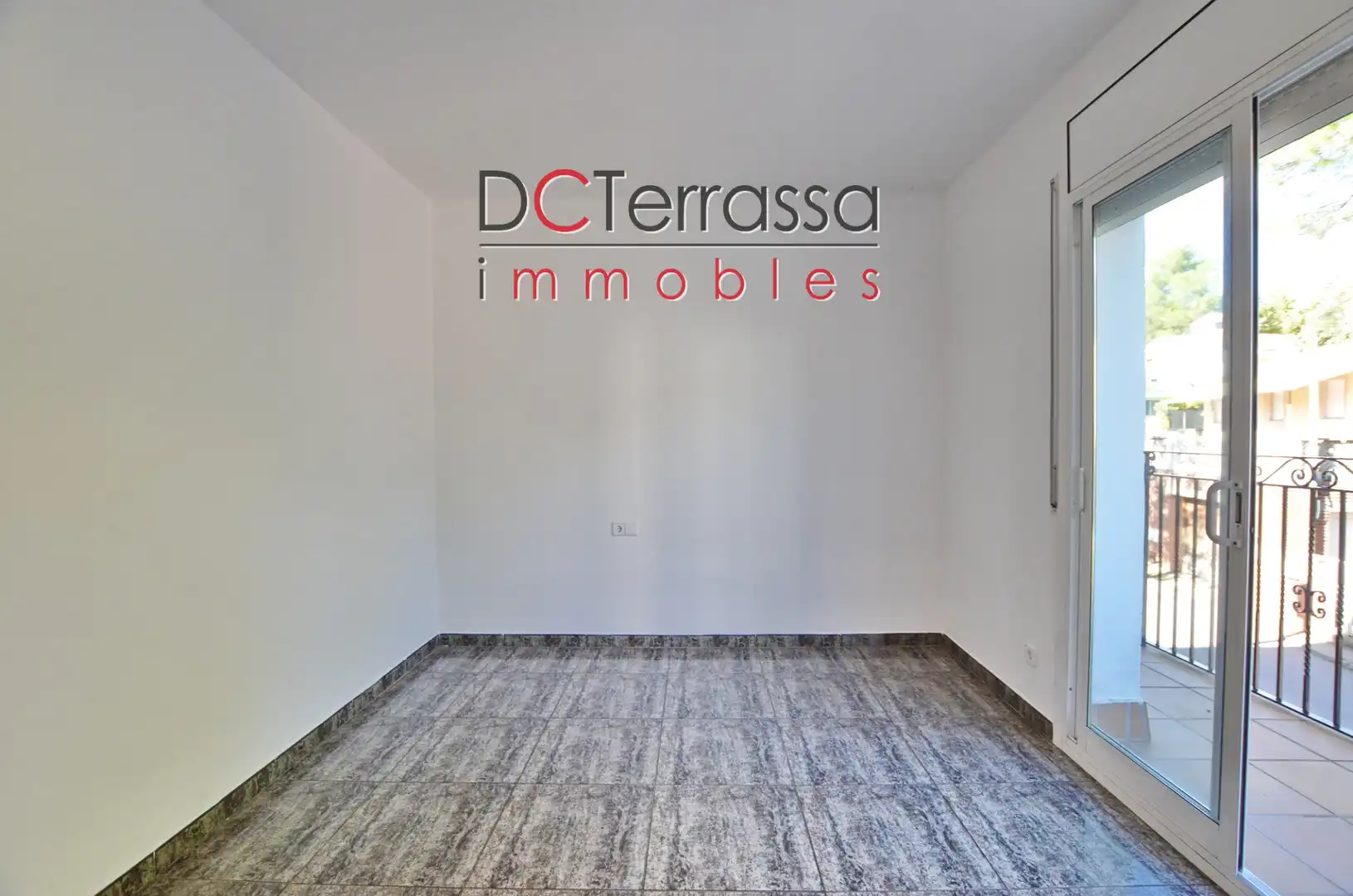 Casa de 257 m² a Vacarisses