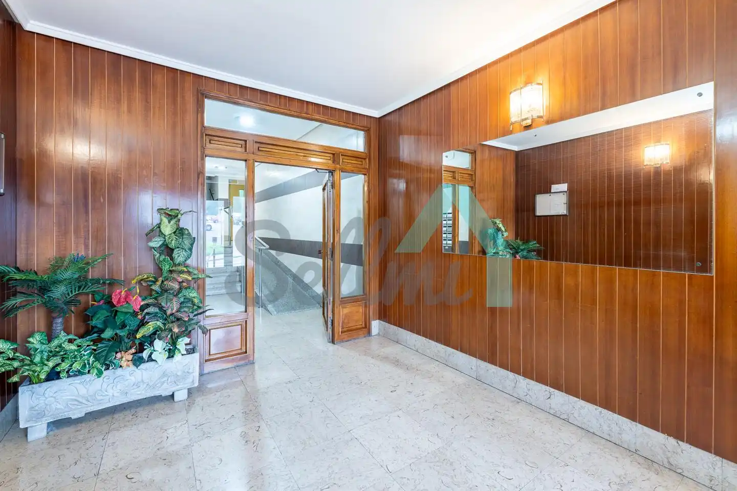 Habitación 83 m², Oviedo
