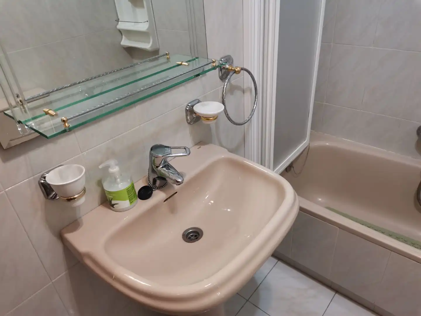 Pis de 65 m² a Noja