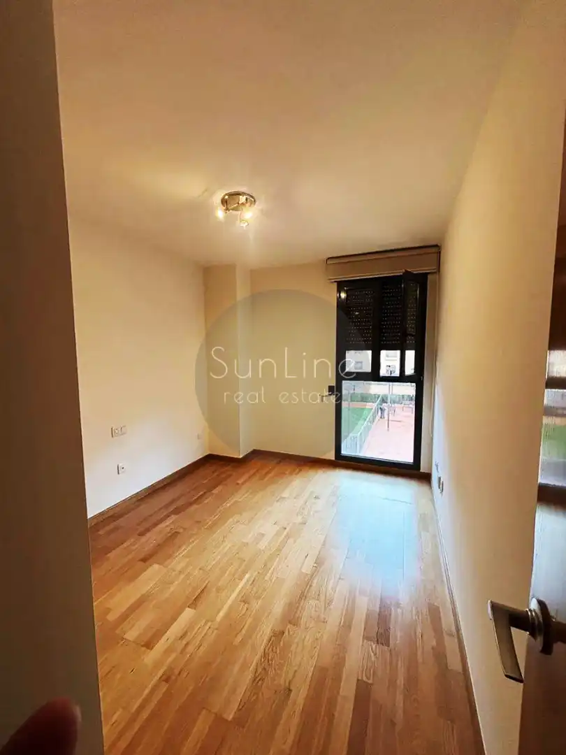Piso de 110 m² en Valencia